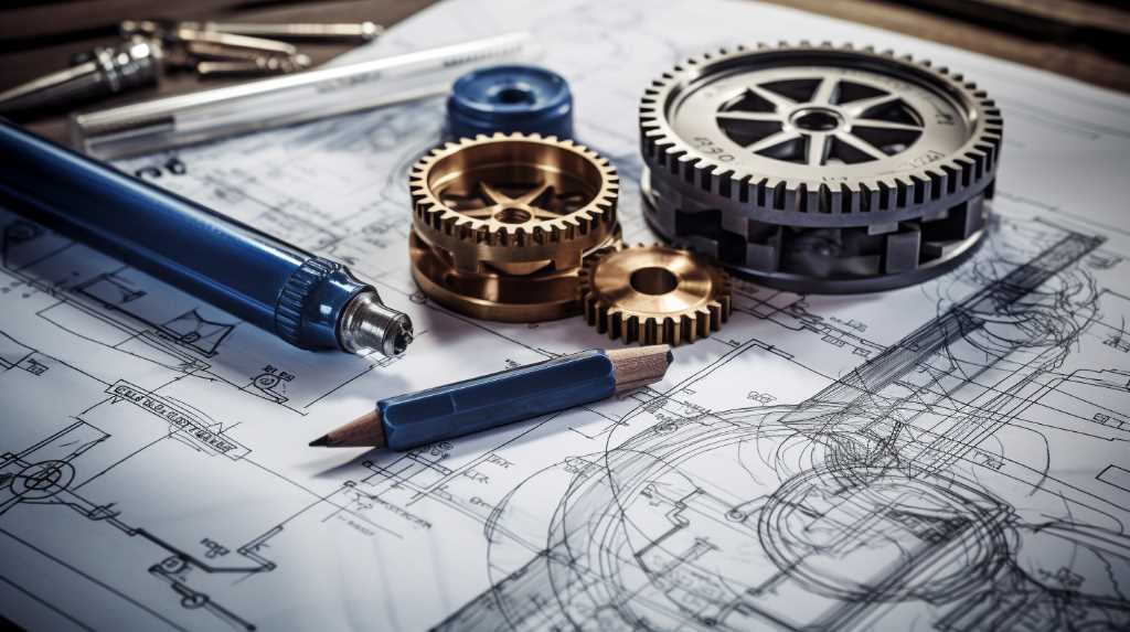 Engineering 2